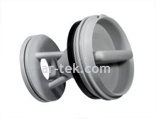 02 25 120 FILTER BSH - 053761